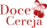 Loja Doce Cereja